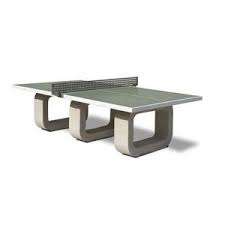 Tischtennisplatte – Bild 6