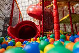 Spielefarm, Shopping Nord – Bild 3