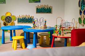 Spielefarm, Shopping Nord – Bild 5