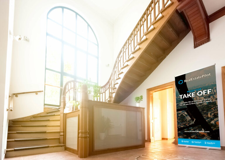 »Die VILLA« – Bild 5