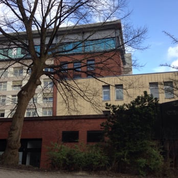 Cafeteria Helios Klinik – Bild 6