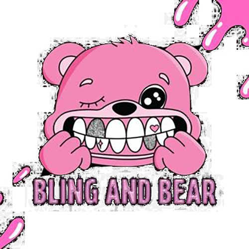 Bling and Bear Bad Oeynhausen – Bild 1