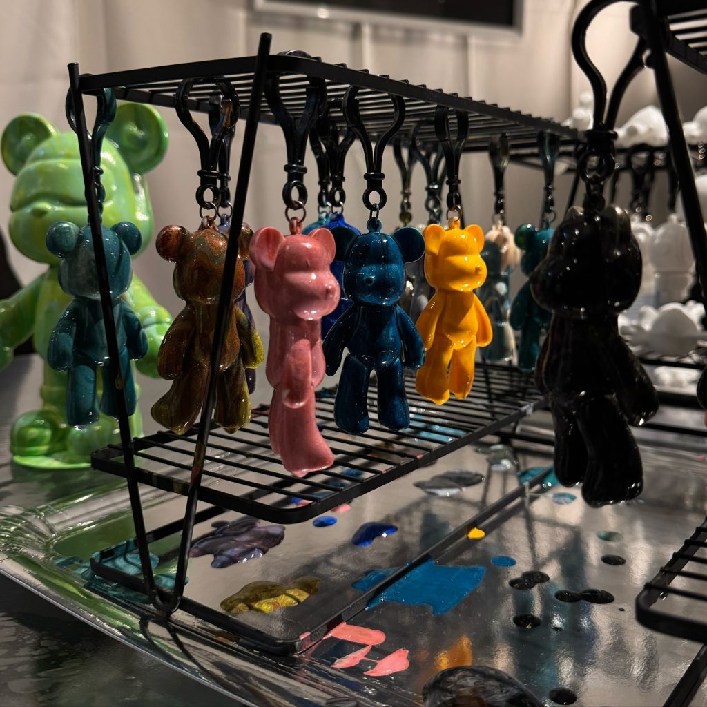 Bling and Bear Bad Oeynhausen – Bild 5