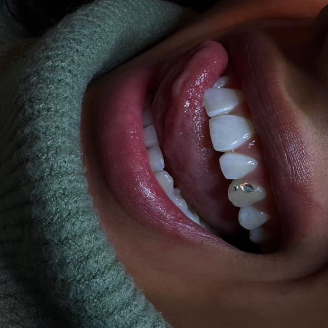 Bling and Bear Bad Oeynhausen – Bild 6