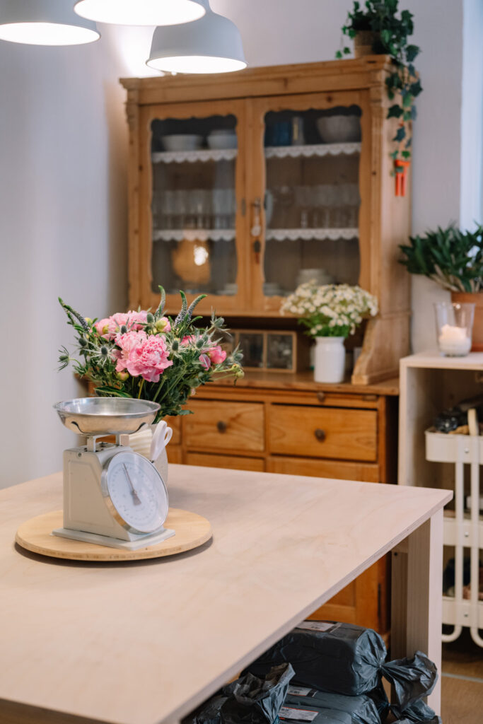 Töpfertempel – Bild 4