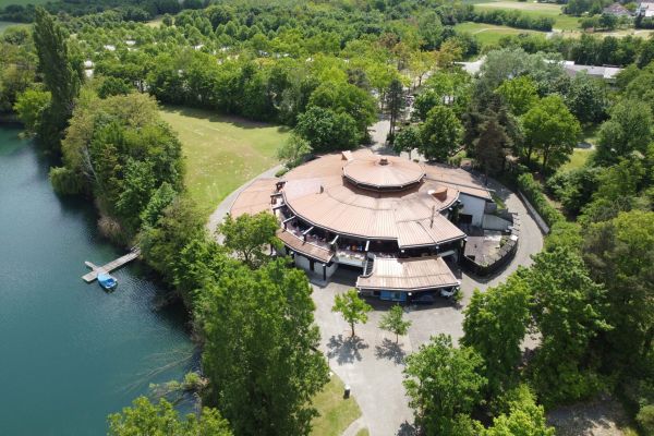 Freizeitpark Heidesee – Bild 3