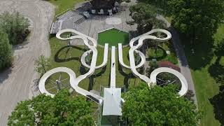 Freizeitpark Heidesee – Bild 5