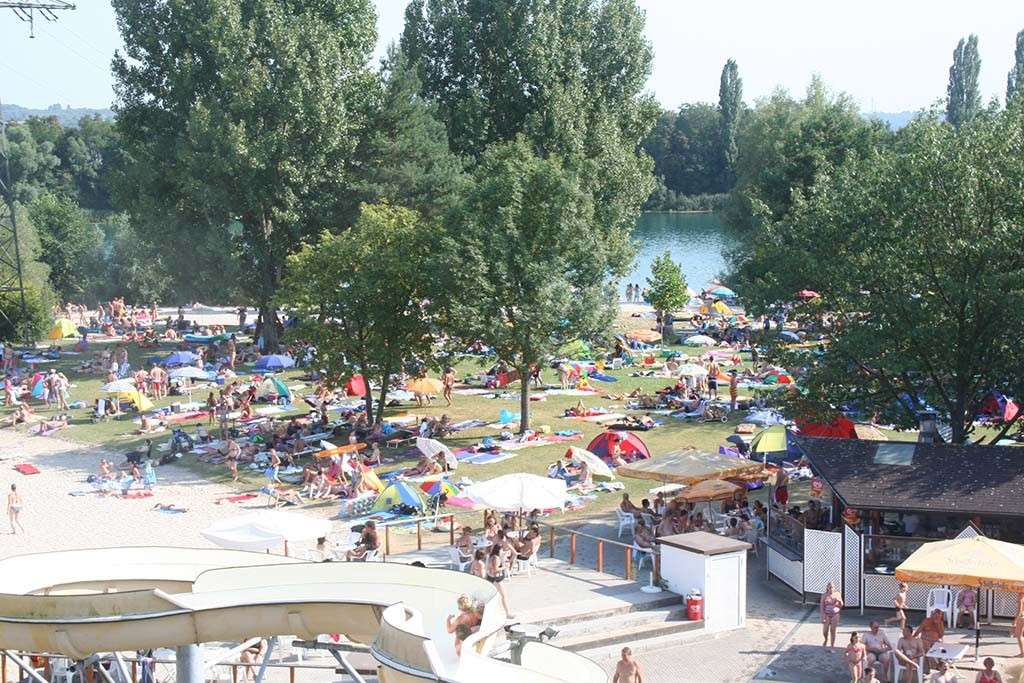 Freizeitpark Heidesee – Bild 6