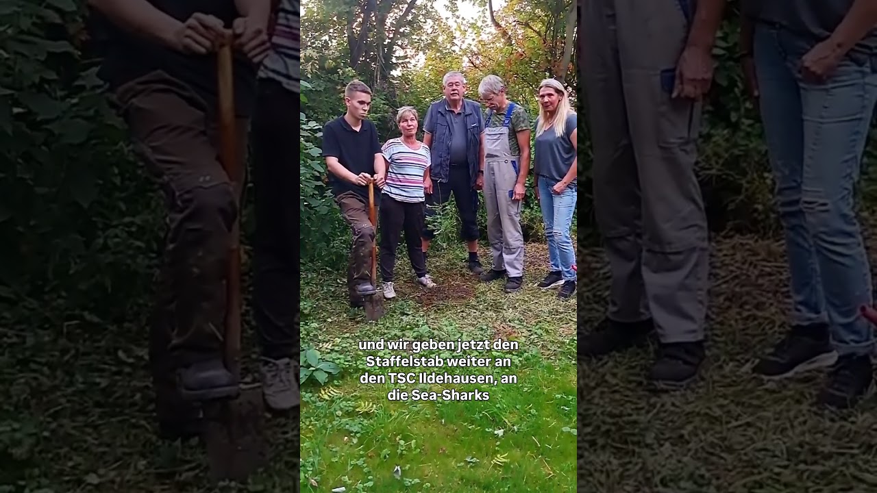 Heimatverein Harriehausen e.V. – Bild 3