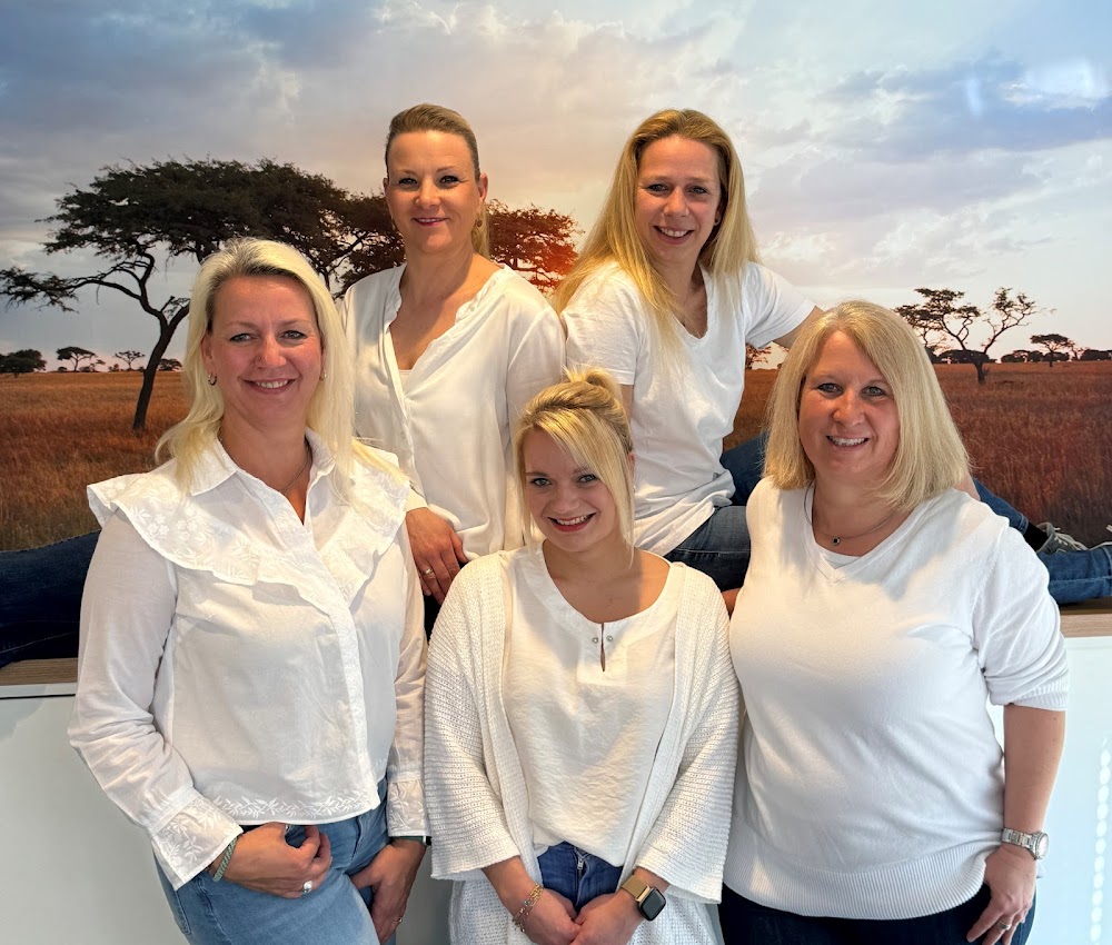 Miniaturgolf am Silbersee – Bild 5