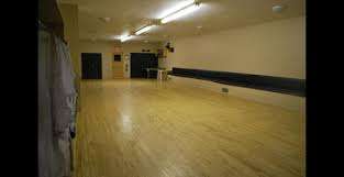 East End Community Centre – Bild 2