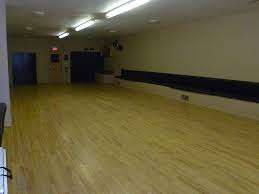 East End Community Centre – Bild 3