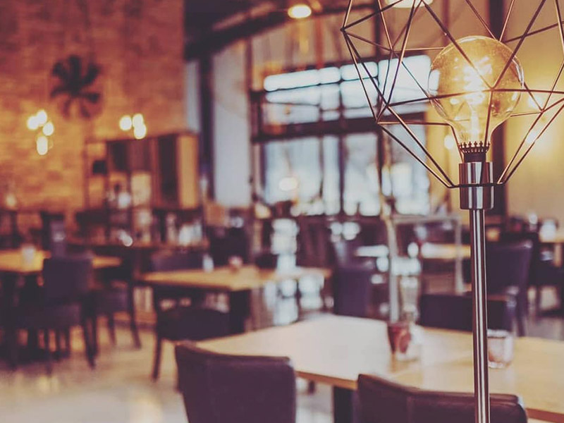 ZELOH - essen • trinken • feiern – Bild 3