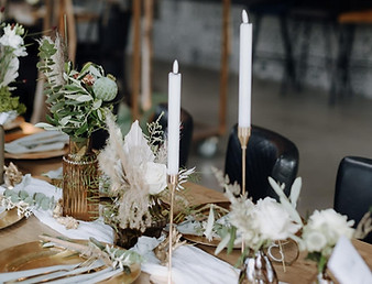 ZELOH - essen • trinken • feiern – Bild 5