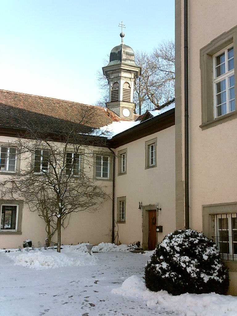 Residenzschloss Kupferzell – Bild 3