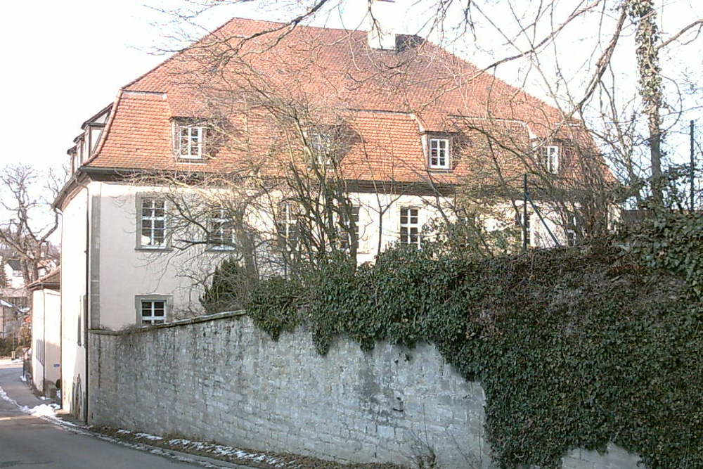 Residenzschloss Kupferzell – Bild 5