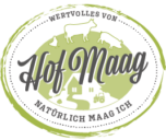 Bauernhof Maag – Bild 2