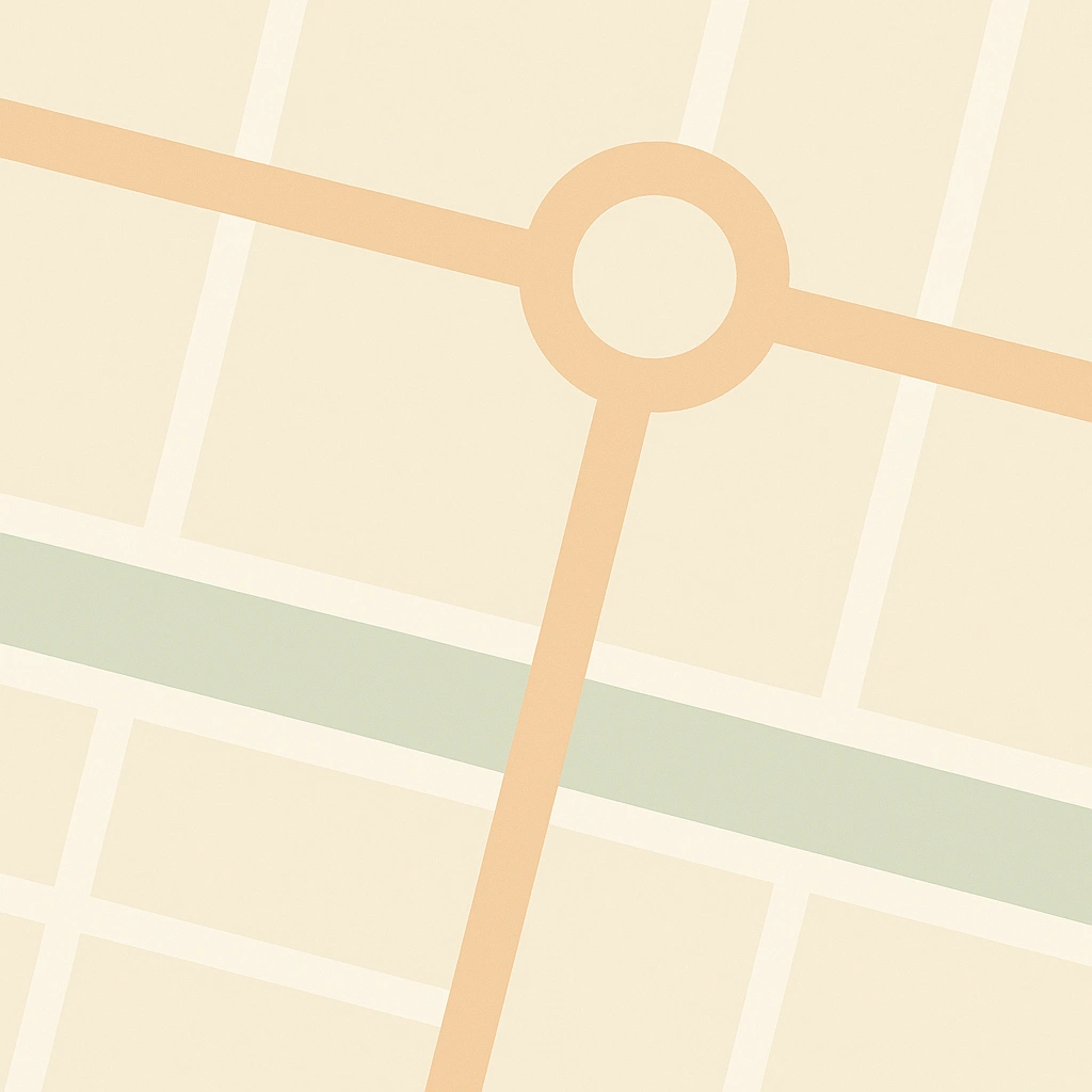 Bauernhof Maag – Bild 3