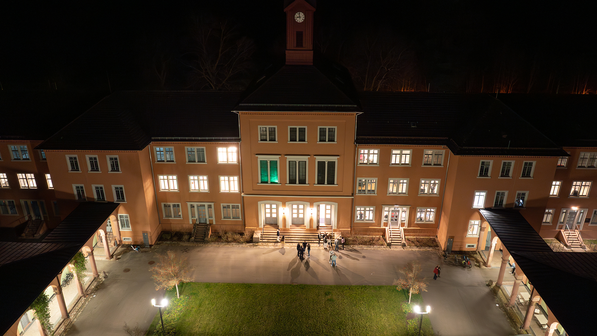 Kulturforum Illenau – Bild 2