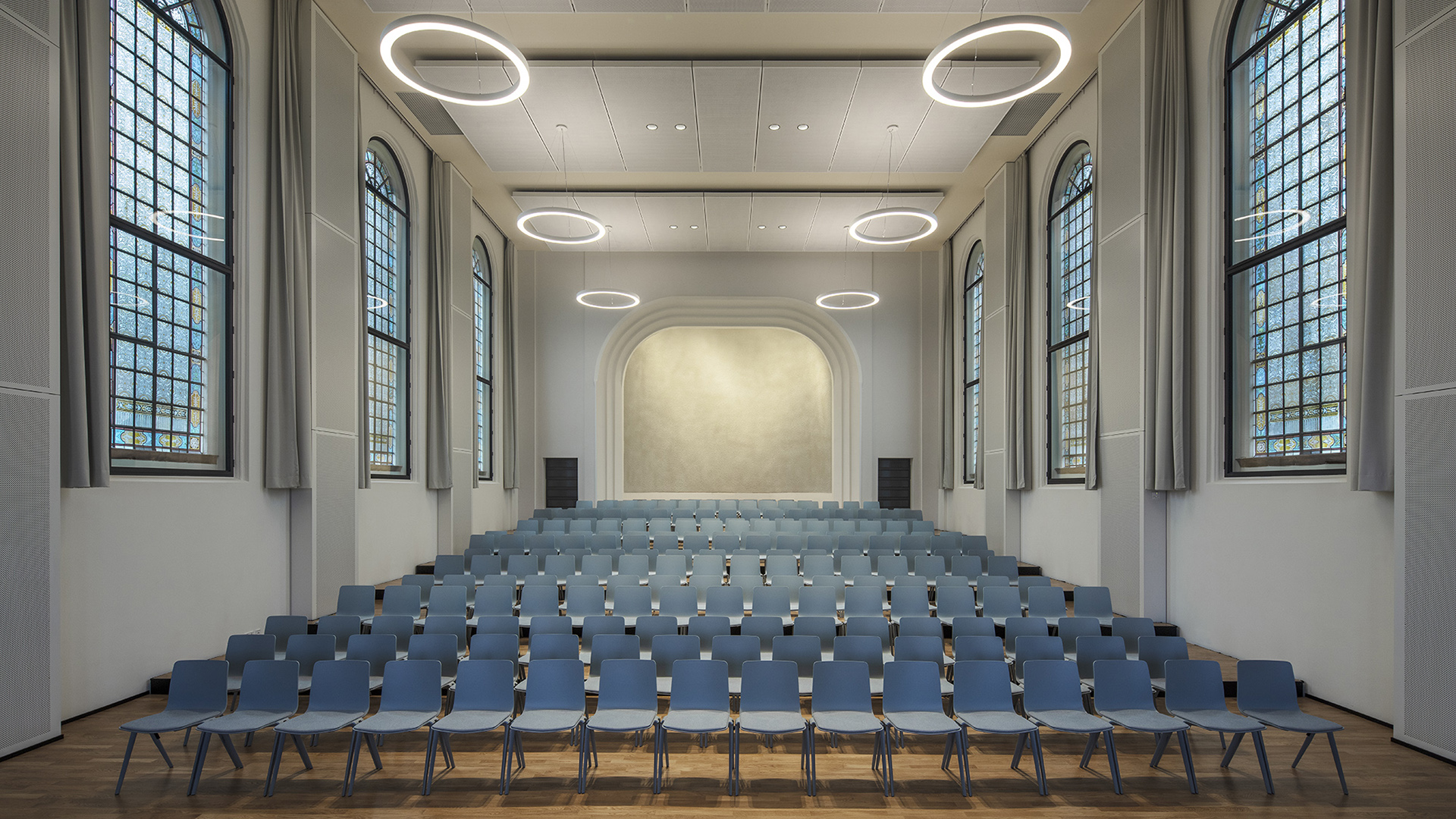 Kulturforum Illenau – Bild 3