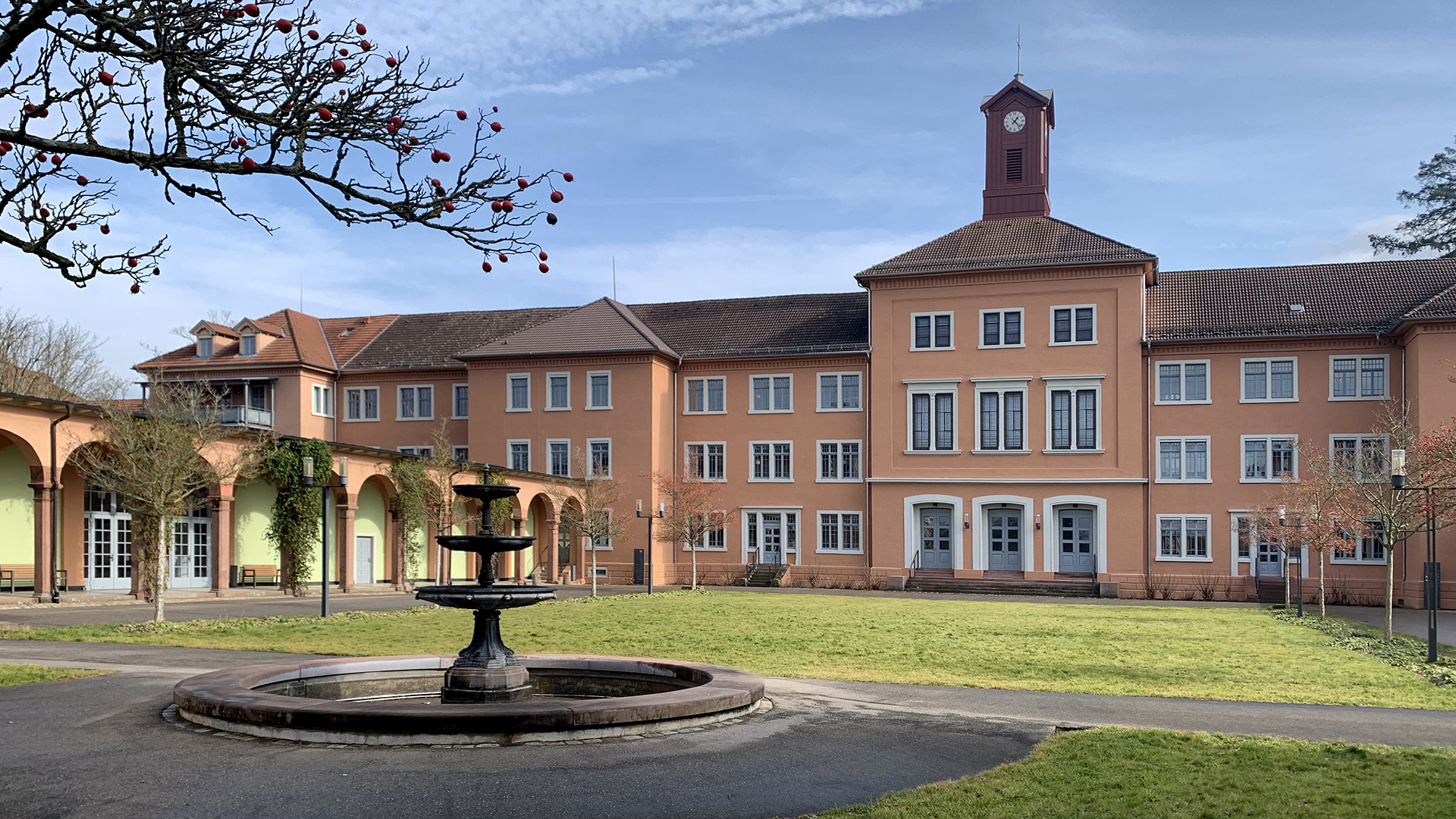 Kulturforum Illenau – Bild 4