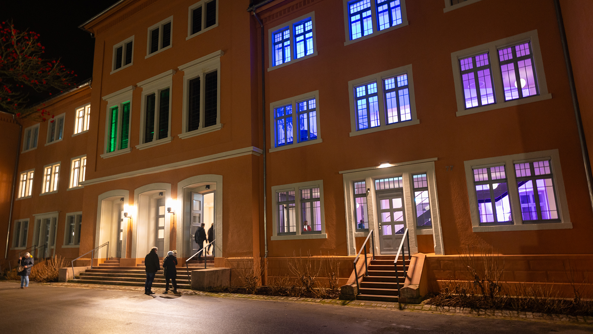 Kulturforum Illenau – Bild 5