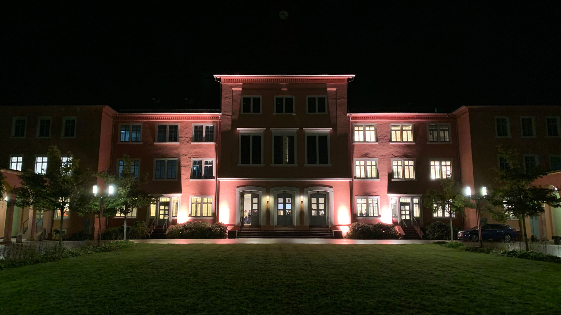 Kulturforum Illenau – Bild 6