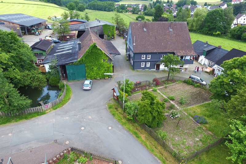 Hofladen Irlenhof – Bild 2