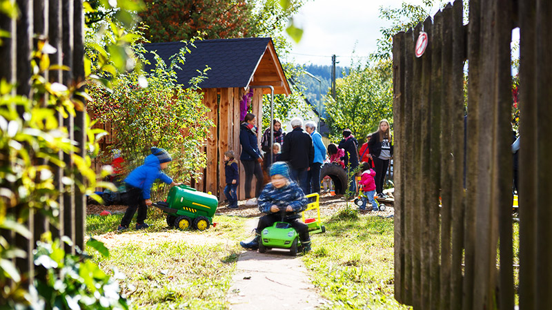 Hofladen Irlenhof – Bild 3