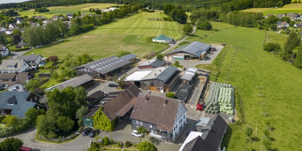 Hofladen Irlenhof – Bild 6