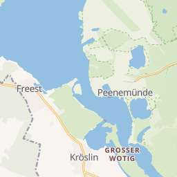 Konzertmuschel Trassenheide – Bild 2