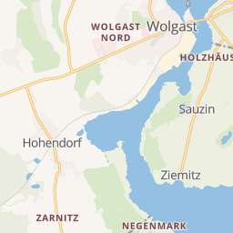 Konzertmuschel Trassenheide – Bild 4