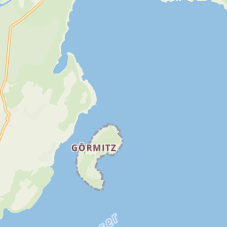 Konzertmuschel Trassenheide – Bild 5