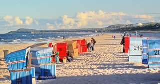 Konzertmuschel Trassenheide – Bild 6