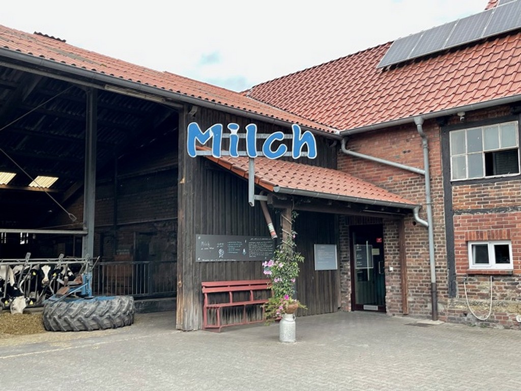 Heinrich Freisfeld – Bild 2