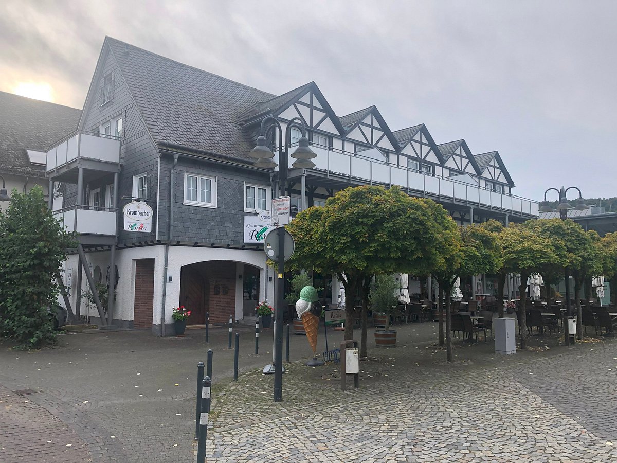 Bürgerhaus am Markt – Bild 4