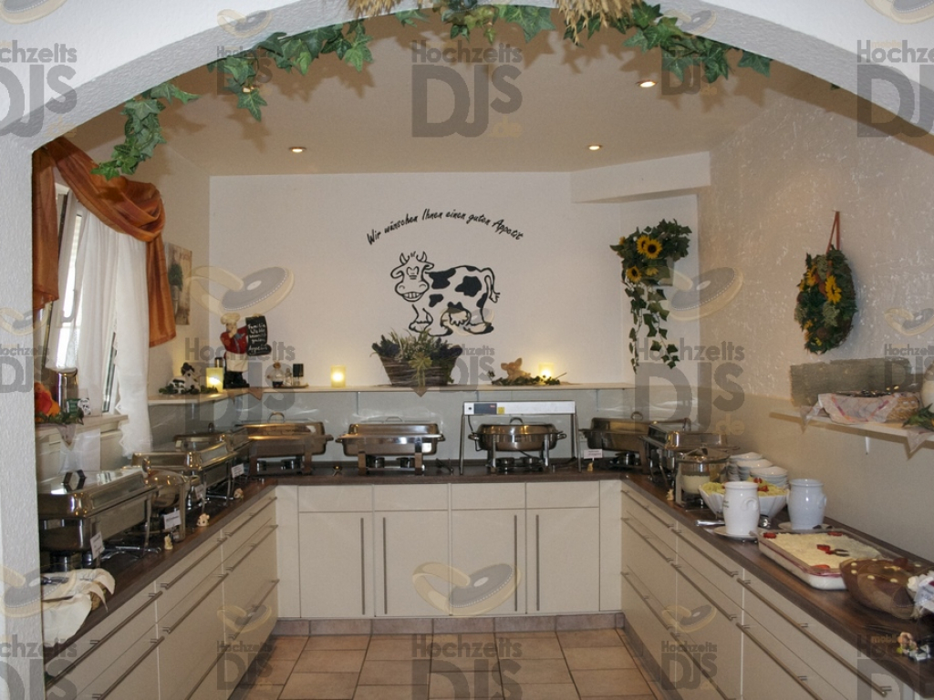 Bauer Wette – Bild 2