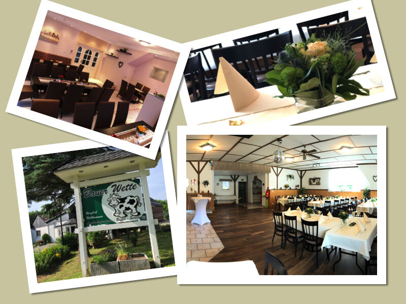 Bauer Wette – Bild 3