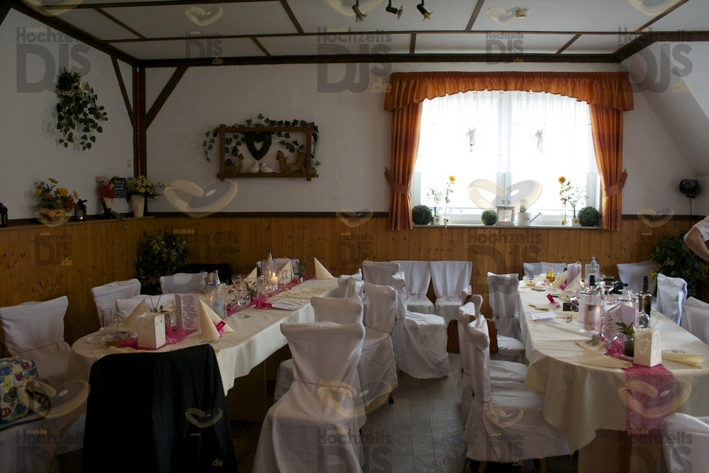 Bauer Wette – Bild 4