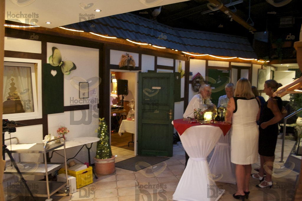 Bauer Wette – Bild 5