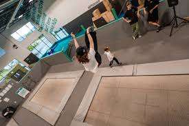 Airhouse Kelowna – Bild 2