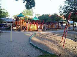 Westboro Kiwanis Park – Bild 2