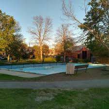 Westboro Kiwanis Park – Bild 3