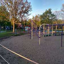 Westboro Kiwanis Park – Bild 4