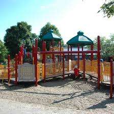 Westboro Kiwanis Park – Bild 5