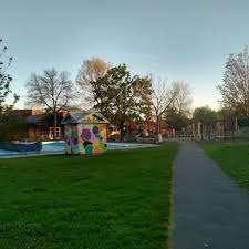 Westboro Kiwanis Park – Bild 6