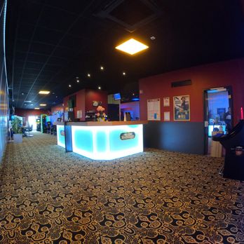 FUN CITY spielhalle Ochsenfurt – Bild 3