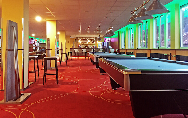 FUN CITY spielhalle Ochsenfurt – Bild 4