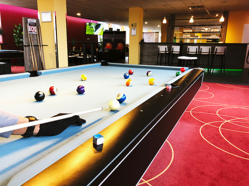 FUN CITY spielhalle Ochsenfurt – Bild 6