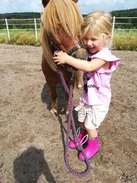 Naturhof am Bromberg – Bild 5